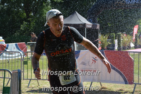 TriathlonASFAS2025_Dimanche/DIM_ASFAS2025_10098.JPG