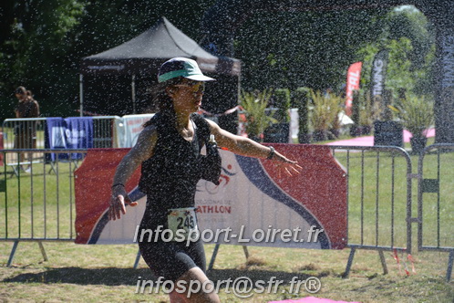 TriathlonASFAS2025_Dimanche/DIM_ASFAS2025_10100.JPG