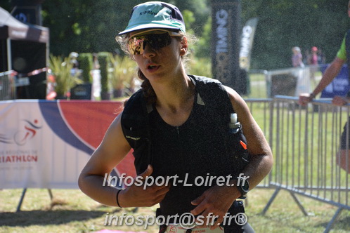 TriathlonASFAS2025_Dimanche/DIM_ASFAS2025_10101.JPG
