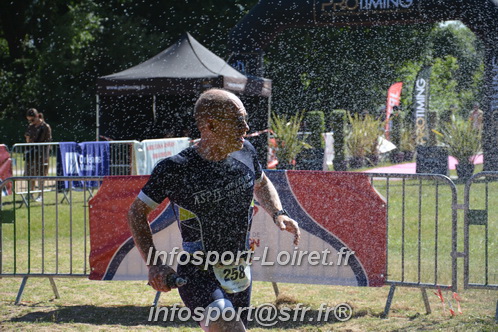 TriathlonASFAS2025_Dimanche/DIM_ASFAS2025_10102.JPG
