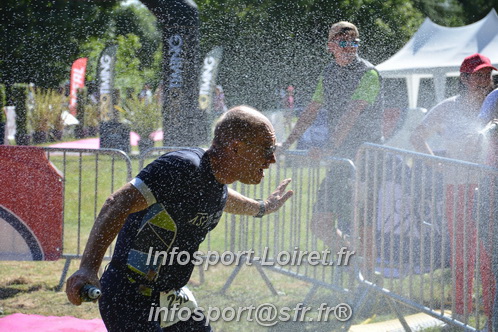 TriathlonASFAS2025_Dimanche/DIM_ASFAS2025_10103.JPG