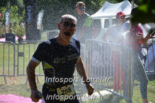 TriathlonASFAS2025_Dimanche/DIM_ASFAS2025_10104.JPG