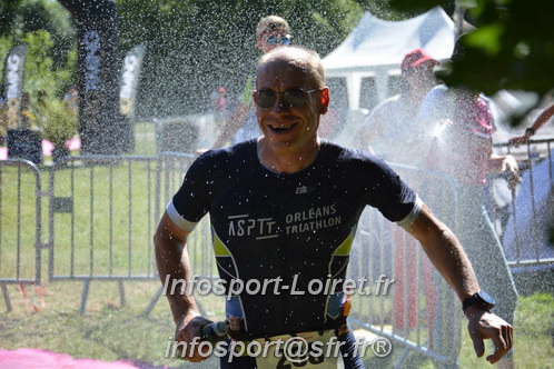 TriathlonASFAS2025_Dimanche/DIM_ASFAS2025_10105.JPG