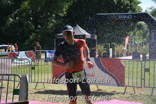 TriathlonASFAS2025_Dimanche/DIM_ASFAS2025_10106.JPG