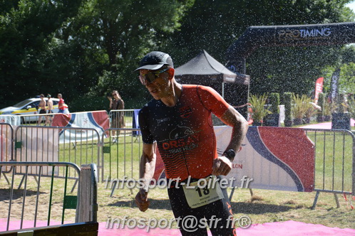 TriathlonASFAS2025_Dimanche/DIM_ASFAS2025_10107.JPG