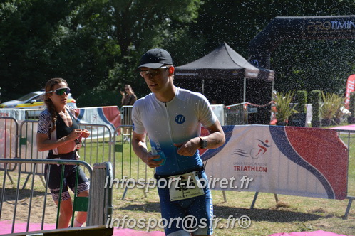 TriathlonASFAS2025_Dimanche/DIM_ASFAS2025_10108.JPG