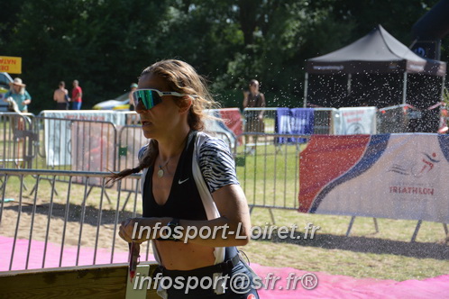 TriathlonASFAS2025_Dimanche/DIM_ASFAS2025_10110.JPG