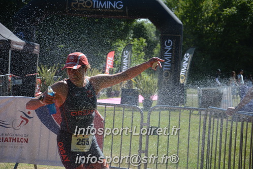 TriathlonASFAS2025_Dimanche/DIM_ASFAS2025_10111.JPG