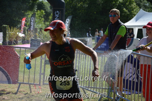 TriathlonASFAS2025_Dimanche/DIM_ASFAS2025_10112.JPG