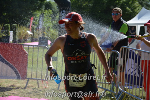 TriathlonASFAS2025_Dimanche/DIM_ASFAS2025_10113.JPG