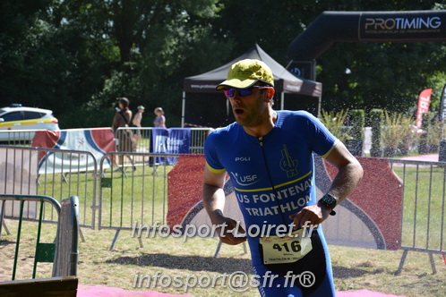 TriathlonASFAS2025_Dimanche/DIM_ASFAS2025_10114.JPG