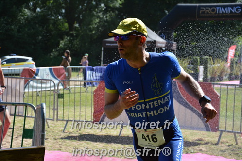 TriathlonASFAS2025_Dimanche/DIM_ASFAS2025_10115.JPG