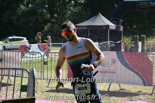 TriathlonASFAS2025_Dimanche/DIM_ASFAS2025_10116.JPG
