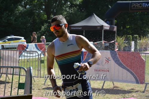 TriathlonASFAS2025_Dimanche/DIM_ASFAS2025_10117.JPG