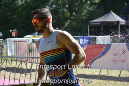 TriathlonASFAS2025_Dimanche/DIM_ASFAS2025_10118.JPG