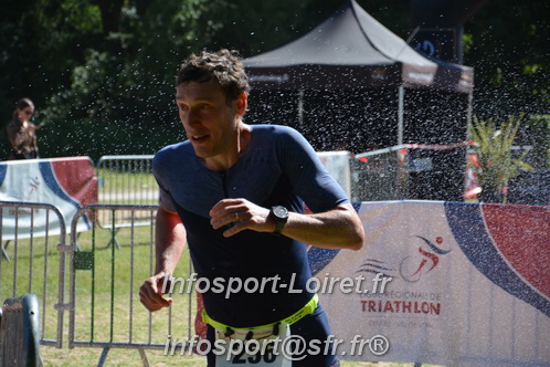 TriathlonASFAS2025_Dimanche/DIM_ASFAS2025_10119.JPG