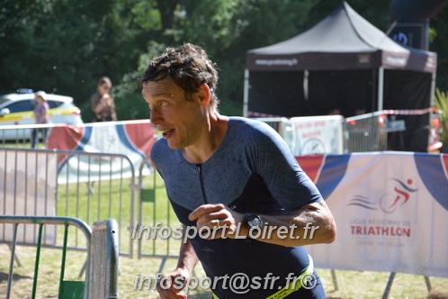 TriathlonASFAS2025_Dimanche/DIM_ASFAS2025_10121.JPG