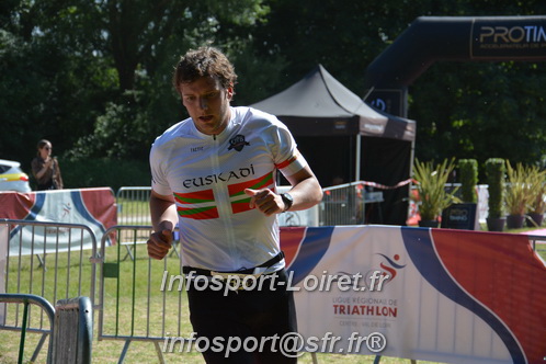 TriathlonASFAS2025_Dimanche/DIM_ASFAS2025_10122.JPG