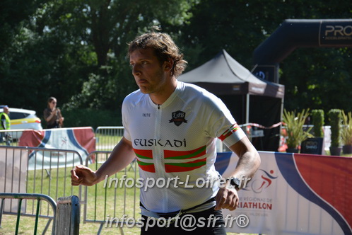 TriathlonASFAS2025_Dimanche/DIM_ASFAS2025_10123.JPG