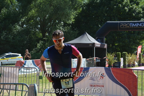 TriathlonASFAS2025_Dimanche/DIM_ASFAS2025_10124.JPG