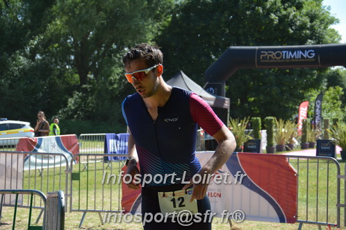 TriathlonASFAS2025_Dimanche/DIM_ASFAS2025_10125.JPG