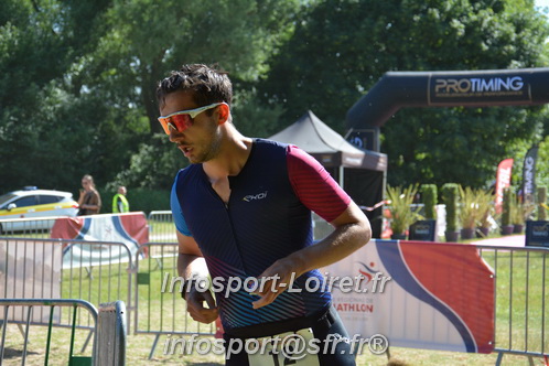 TriathlonASFAS2025_Dimanche/DIM_ASFAS2025_10126.JPG