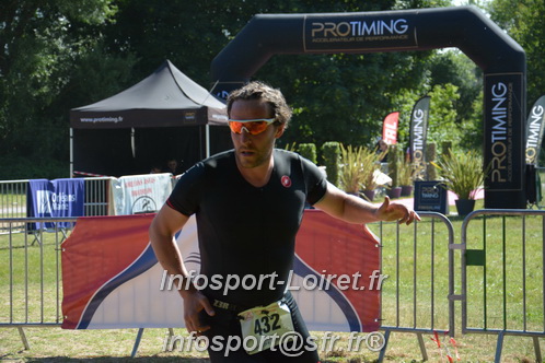 TriathlonASFAS2025_Dimanche/DIM_ASFAS2025_10127.JPG