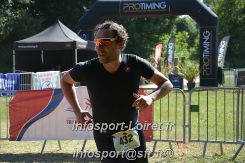TriathlonASFAS2025_Dimanche/DIM_ASFAS2025_10128.JPG