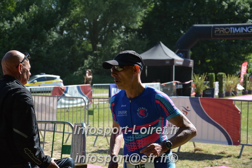 TriathlonASFAS2025_Dimanche/DIM_ASFAS2025_10129.JPG
