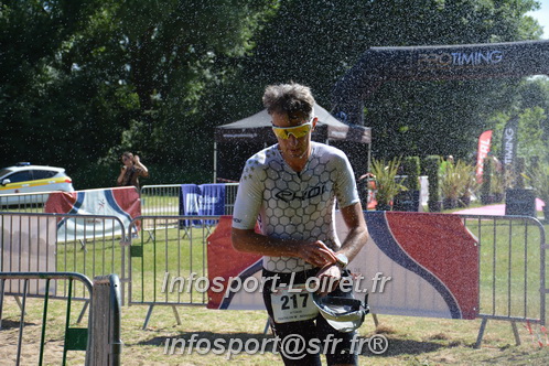 TriathlonASFAS2025_Dimanche/DIM_ASFAS2025_10130.JPG