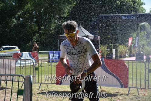 TriathlonASFAS2025_Dimanche/DIM_ASFAS2025_10131.JPG