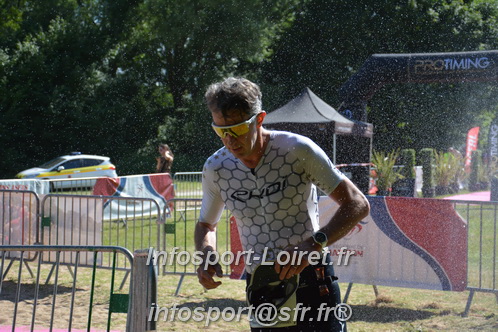 TriathlonASFAS2025_Dimanche/DIM_ASFAS2025_10132.JPG