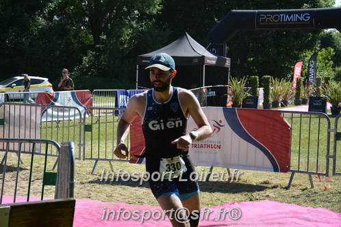 TriathlonASFAS2025_Dimanche/DIM_ASFAS2025_10133.JPG