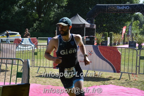 TriathlonASFAS2025_Dimanche/DIM_ASFAS2025_10134.JPG
