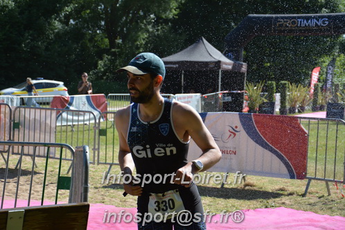 TriathlonASFAS2025_Dimanche/DIM_ASFAS2025_10135.JPG
