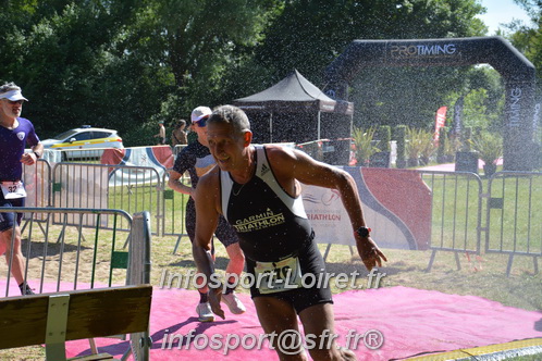 TriathlonASFAS2025_Dimanche/DIM_ASFAS2025_10136.JPG