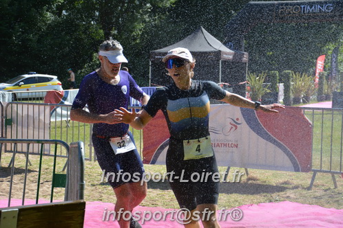 TriathlonASFAS2025_Dimanche/DIM_ASFAS2025_10137.JPG