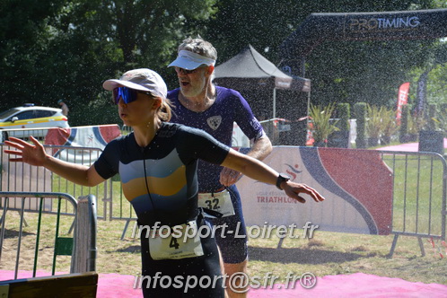 TriathlonASFAS2025_Dimanche/DIM_ASFAS2025_10138.JPG