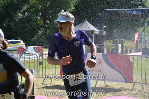 TriathlonASFAS2025_Dimanche/DIM_ASFAS2025_10139.JPG