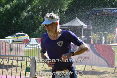 TriathlonASFAS2025_Dimanche/DIM_ASFAS2025_10140.JPG