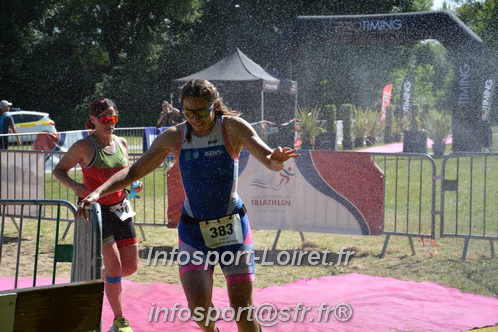 TriathlonASFAS2025_Dimanche/DIM_ASFAS2025_10141.JPG
