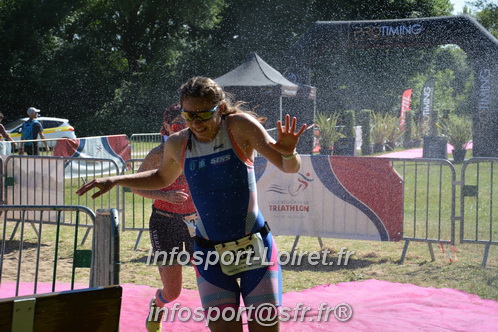 TriathlonASFAS2025_Dimanche/DIM_ASFAS2025_10142.JPG