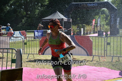TriathlonASFAS2025_Dimanche/DIM_ASFAS2025_10144.JPG