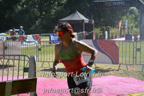 TriathlonASFAS2025_Dimanche/DIM_ASFAS2025_10145.JPG
