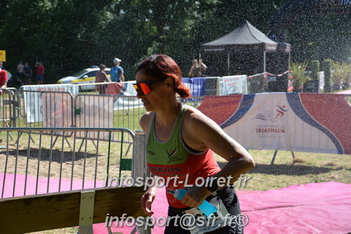 TriathlonASFAS2025_Dimanche/DIM_ASFAS2025_10146.JPG
