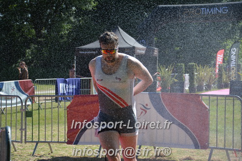 TriathlonASFAS2025_Dimanche/DIM_ASFAS2025_10147.JPG