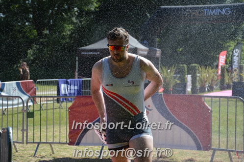 TriathlonASFAS2025_Dimanche/DIM_ASFAS2025_10148.JPG