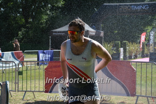 TriathlonASFAS2025_Dimanche/DIM_ASFAS2025_10149.JPG