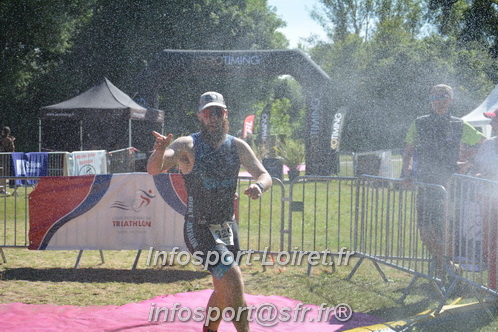 TriathlonASFAS2025_Dimanche/DIM_ASFAS2025_10150.JPG