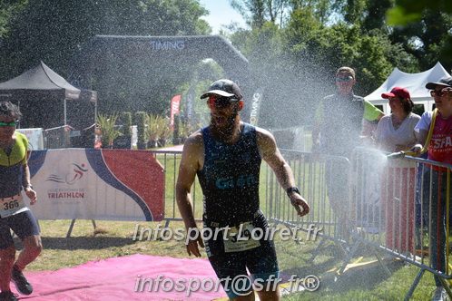 TriathlonASFAS2025_Dimanche/DIM_ASFAS2025_10151.JPG